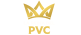 La Reina del PVC - Inicio