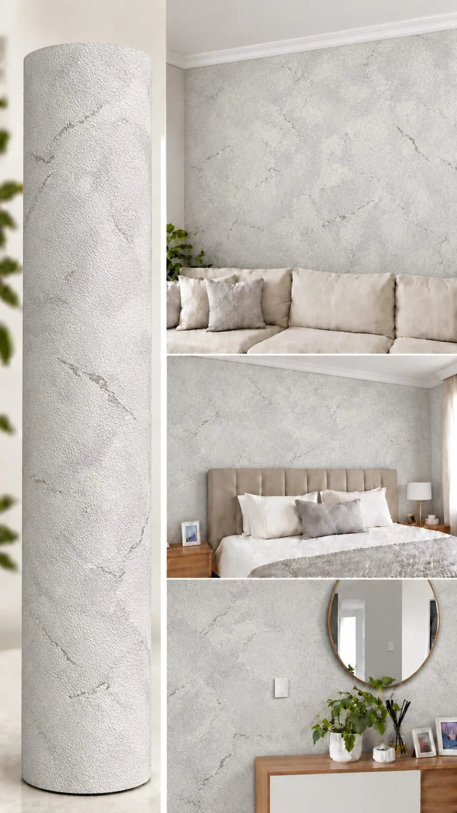 Papel de colgadura