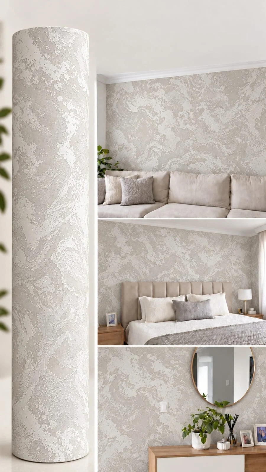 Papel de colgadura