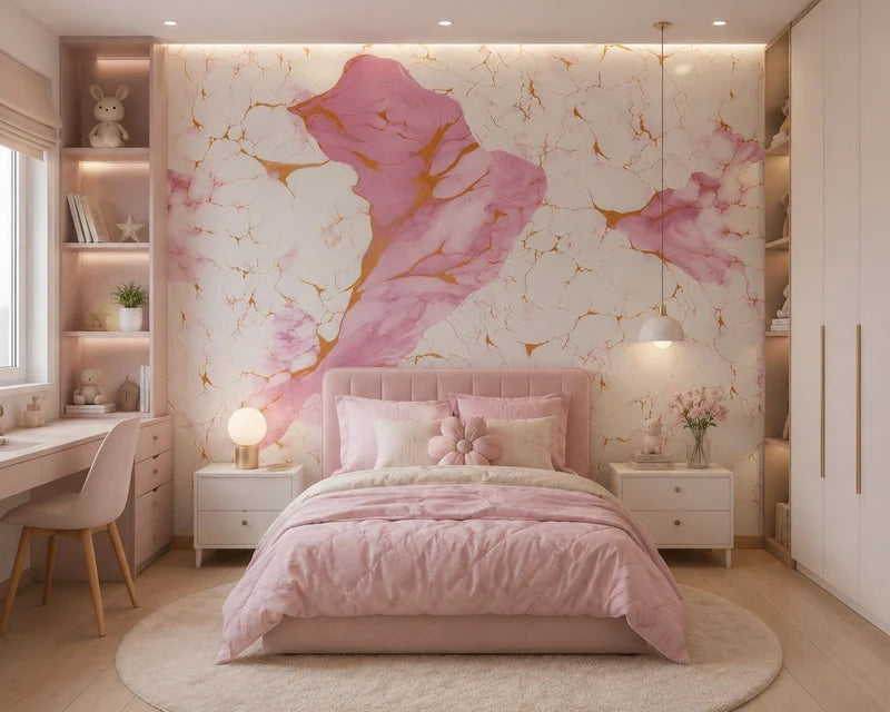 Papel adhesivo