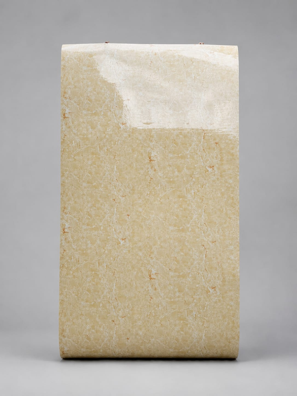 Papel adhesivo mármol